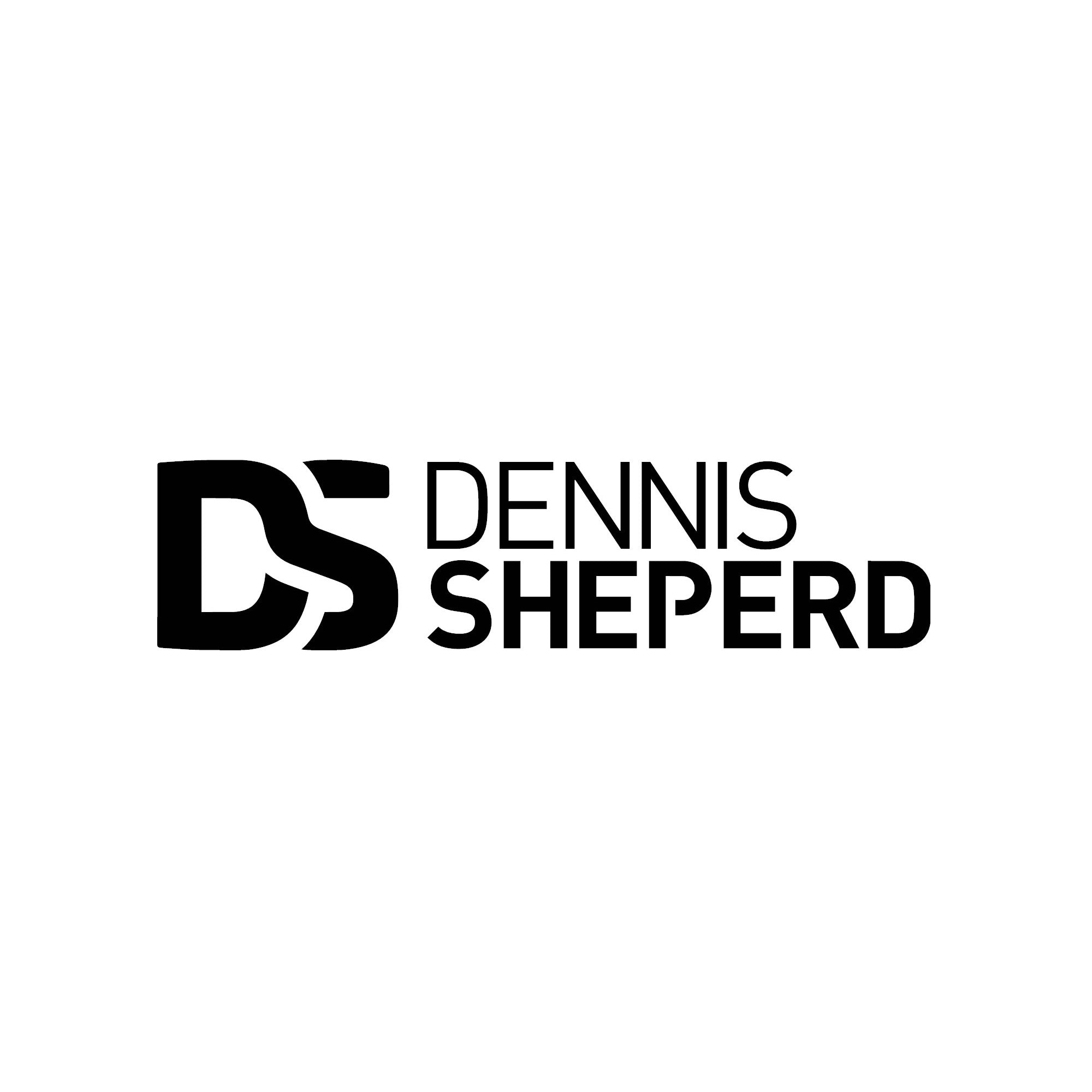 Dennis Sheperd Choonwear