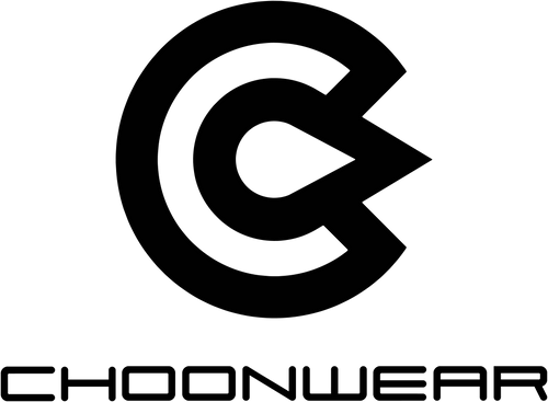 Choonwear logo