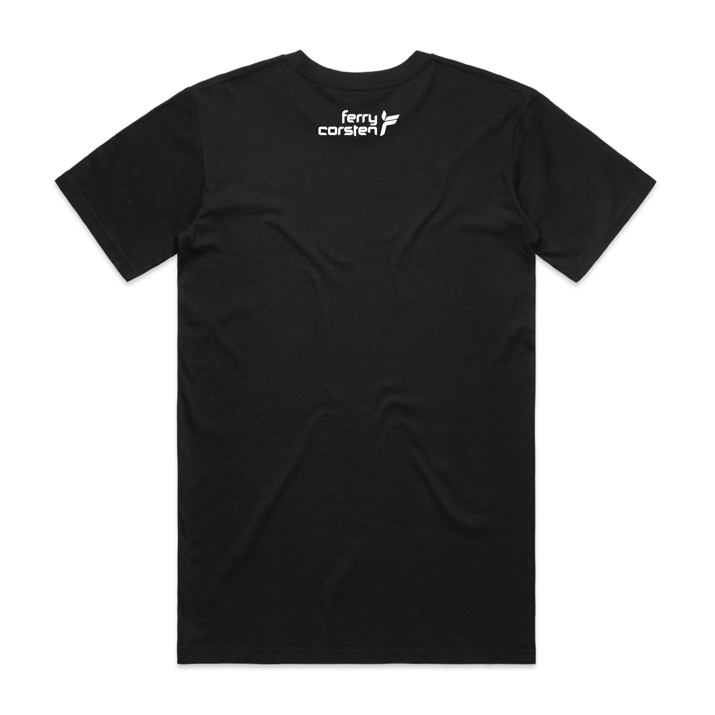 STAY AWAKE Unisex Tee
