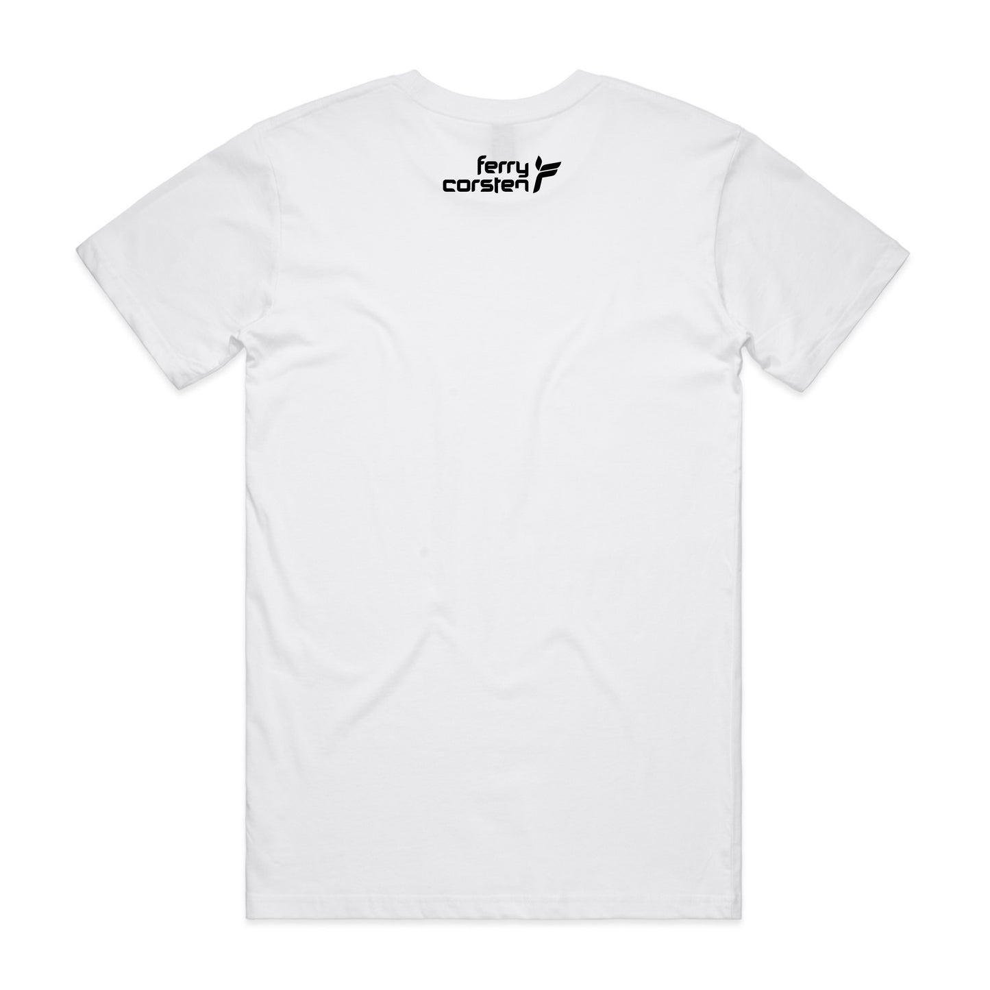 STAY AWAKE Unisex Tee