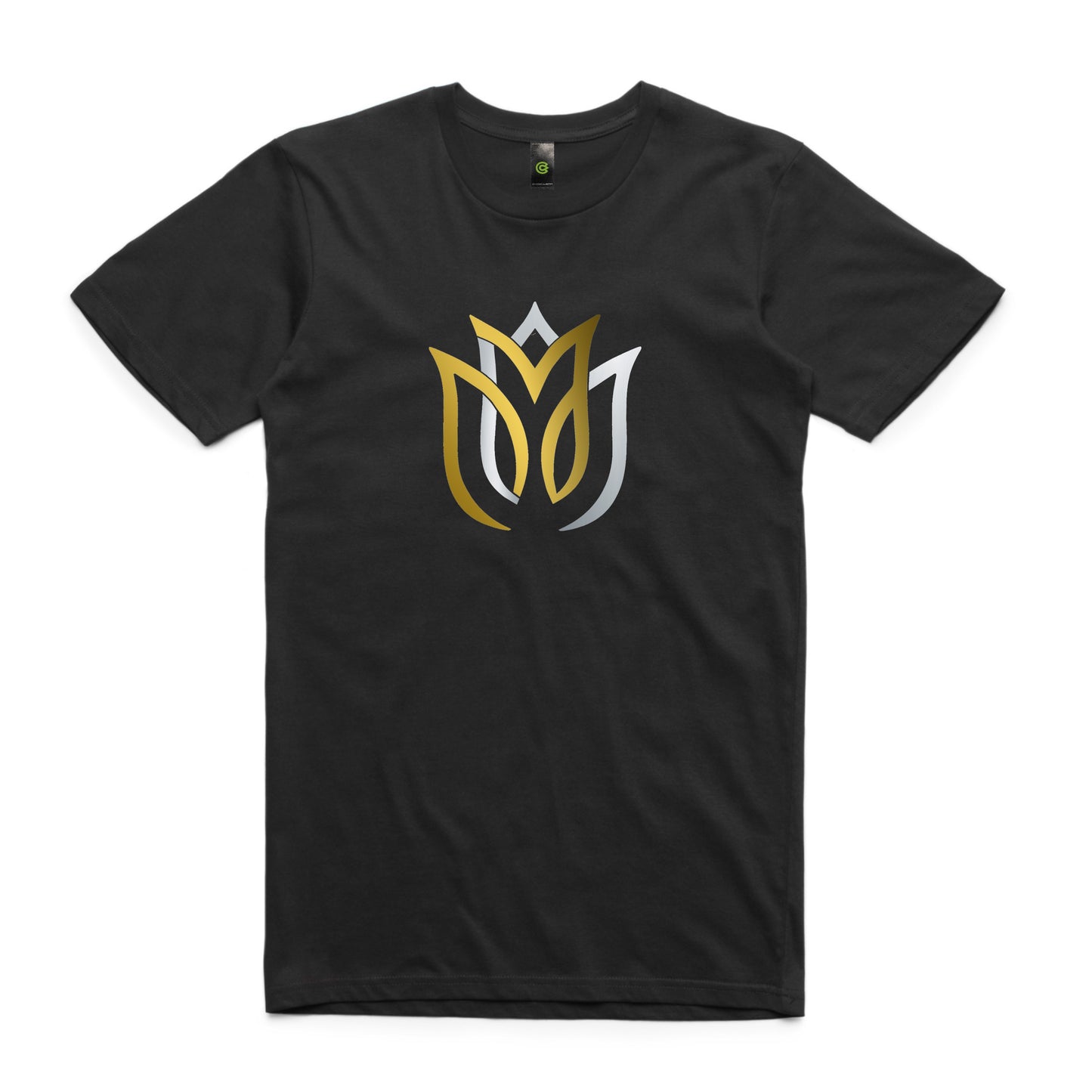Clara Yates Unisex Tee