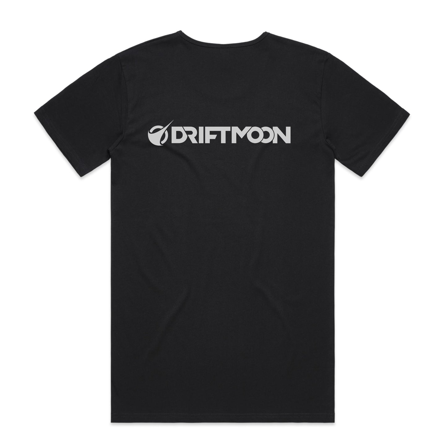 Driftmoon Unisex Tee