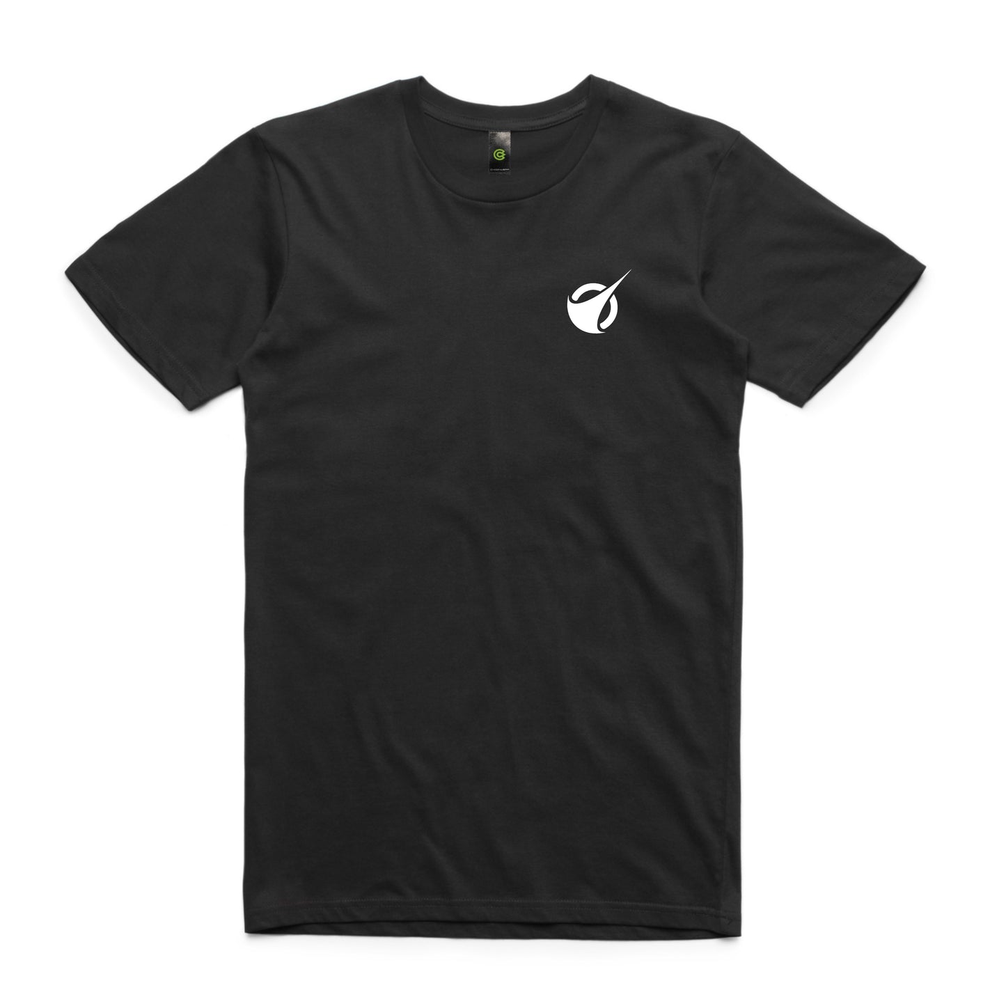 Driftmoon Unisex Tee