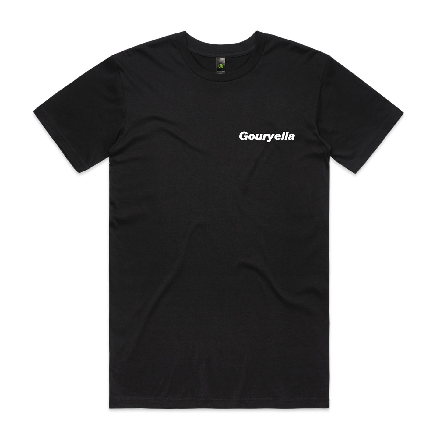 Gouryella Meaning - Unisex Tee