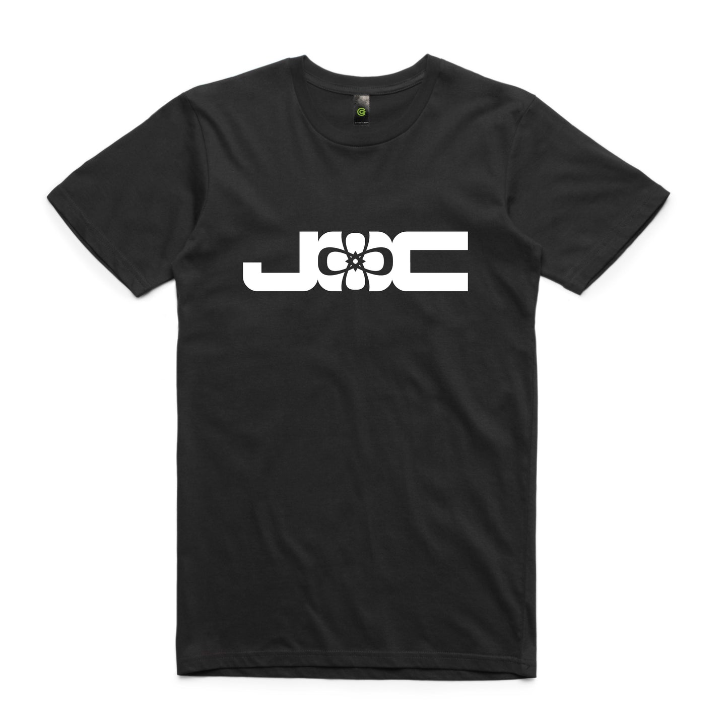 JOC Unisex Tee