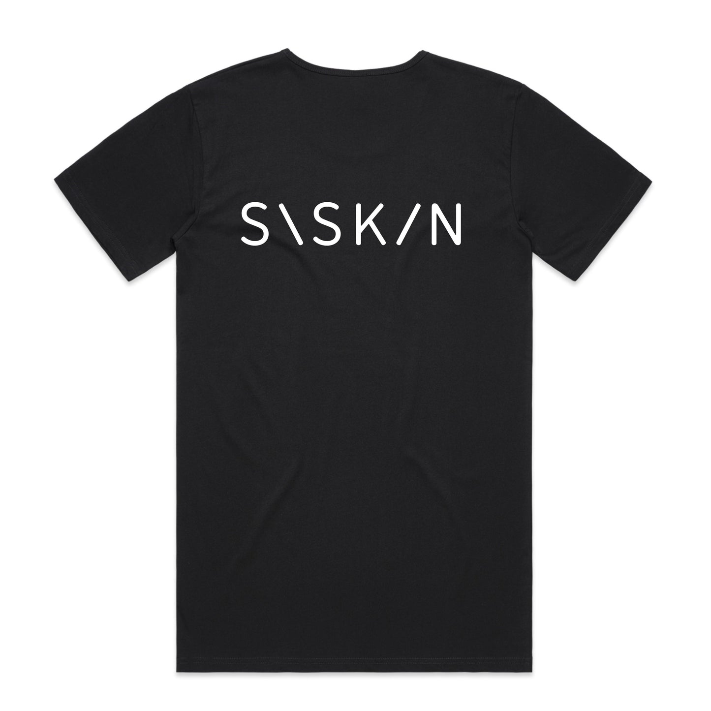 SISKIN Dopamine Unisex Tee