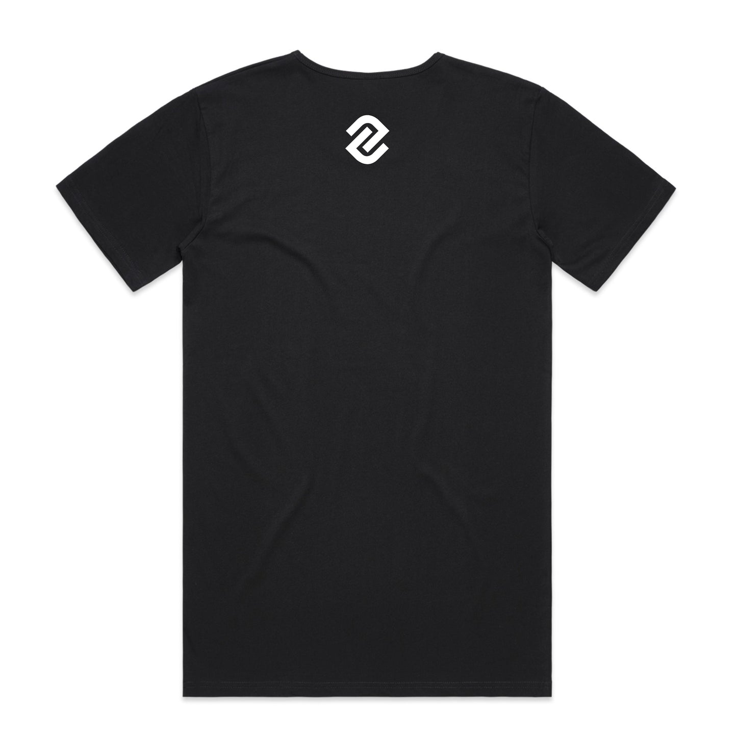 ADJUSTED Unisex Tee