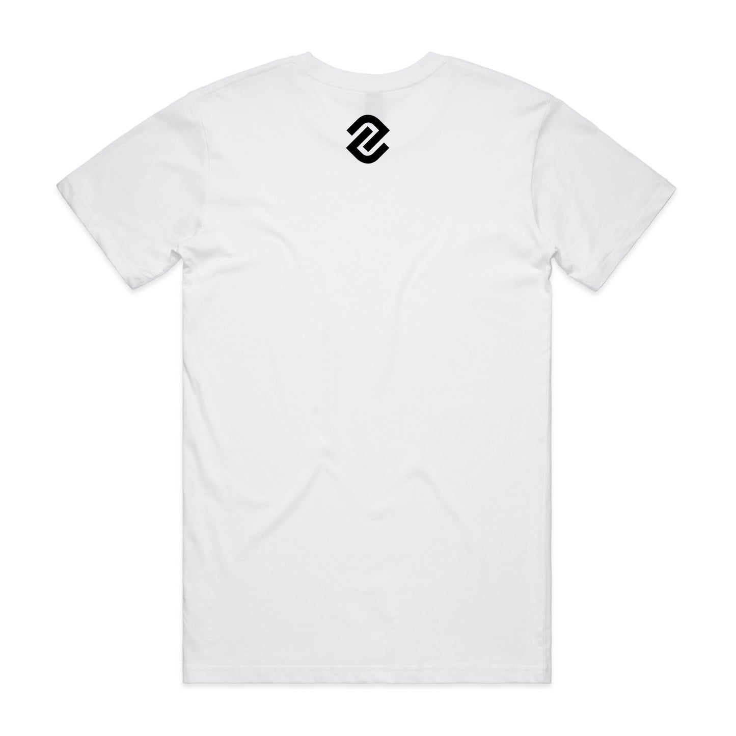 CONNECTED Unisex Tee