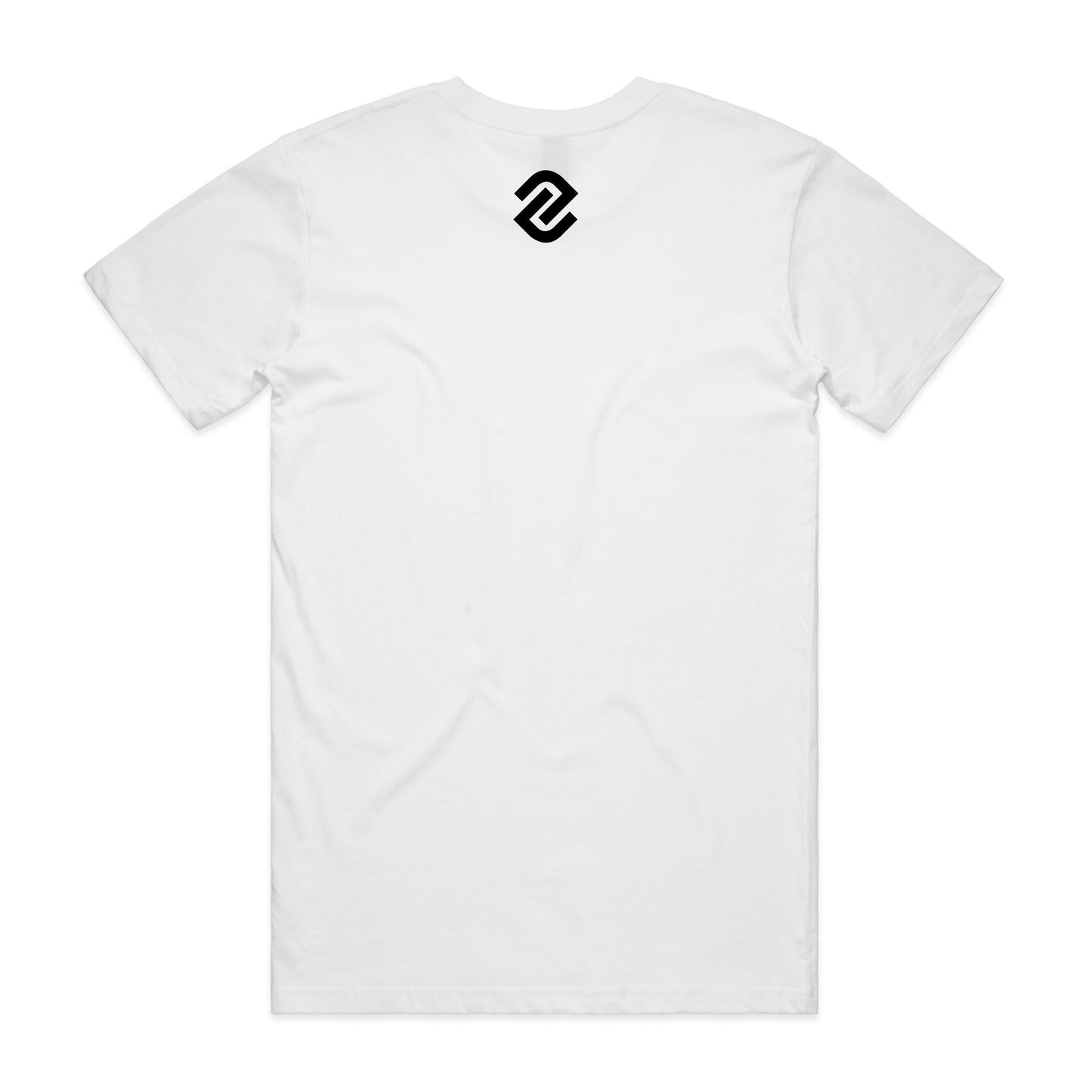 ADJUSTED Unisex Tee