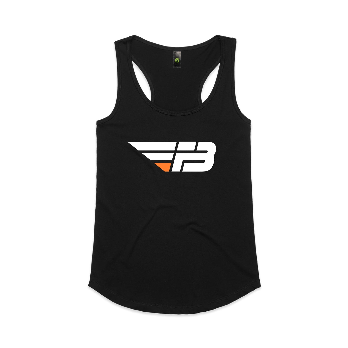 Factor B - Women's Tank