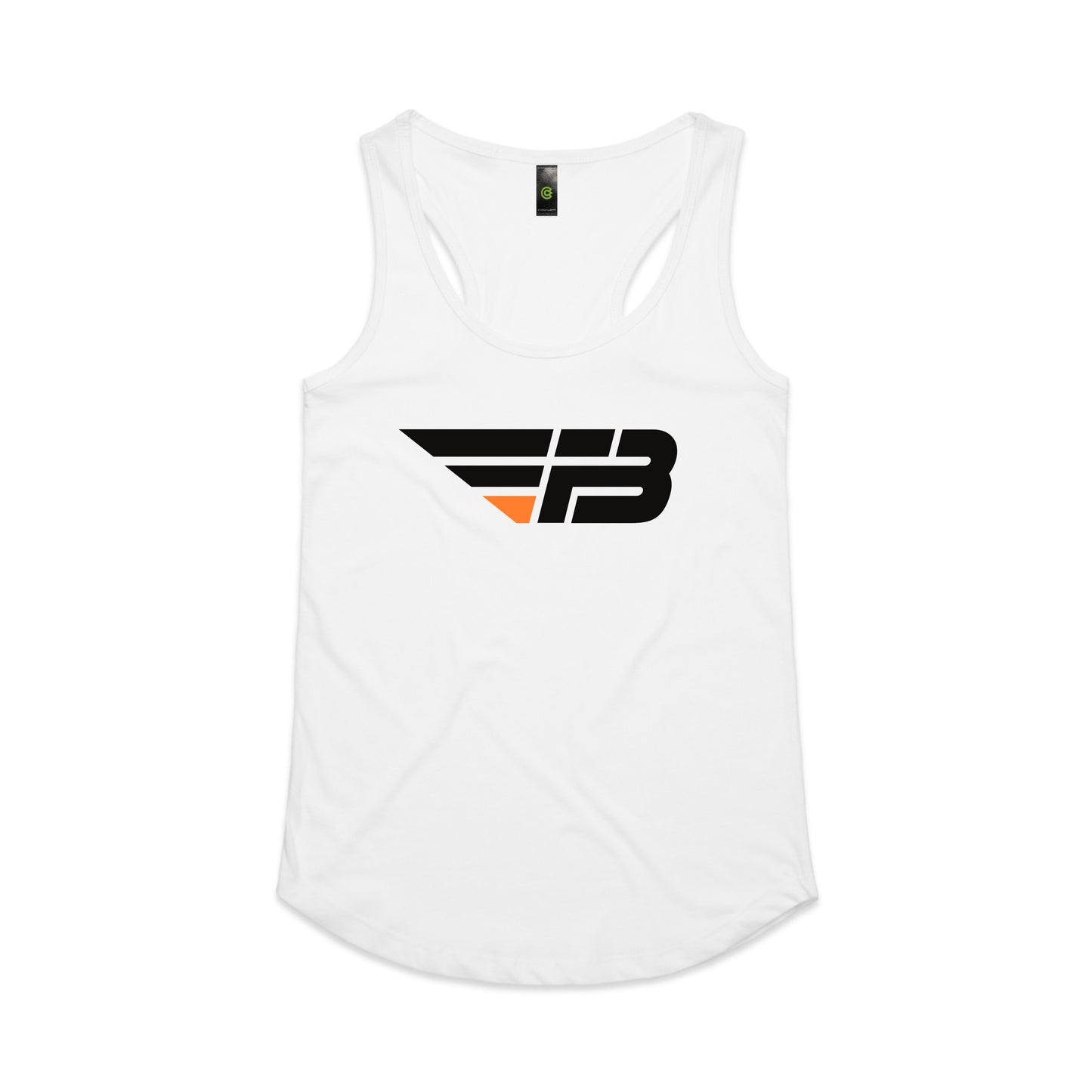 Factor B - Women's Tank