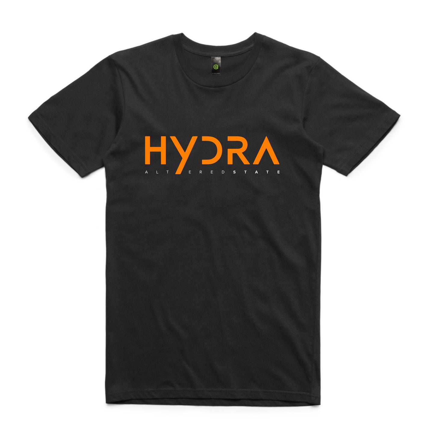 HYDRA Unisex Tee