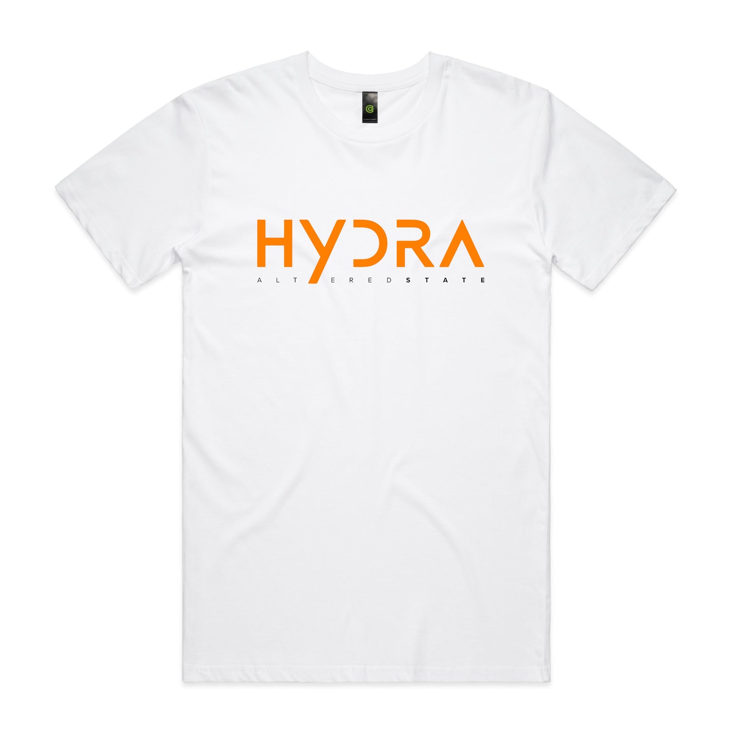 HYDRA Unisex Tee