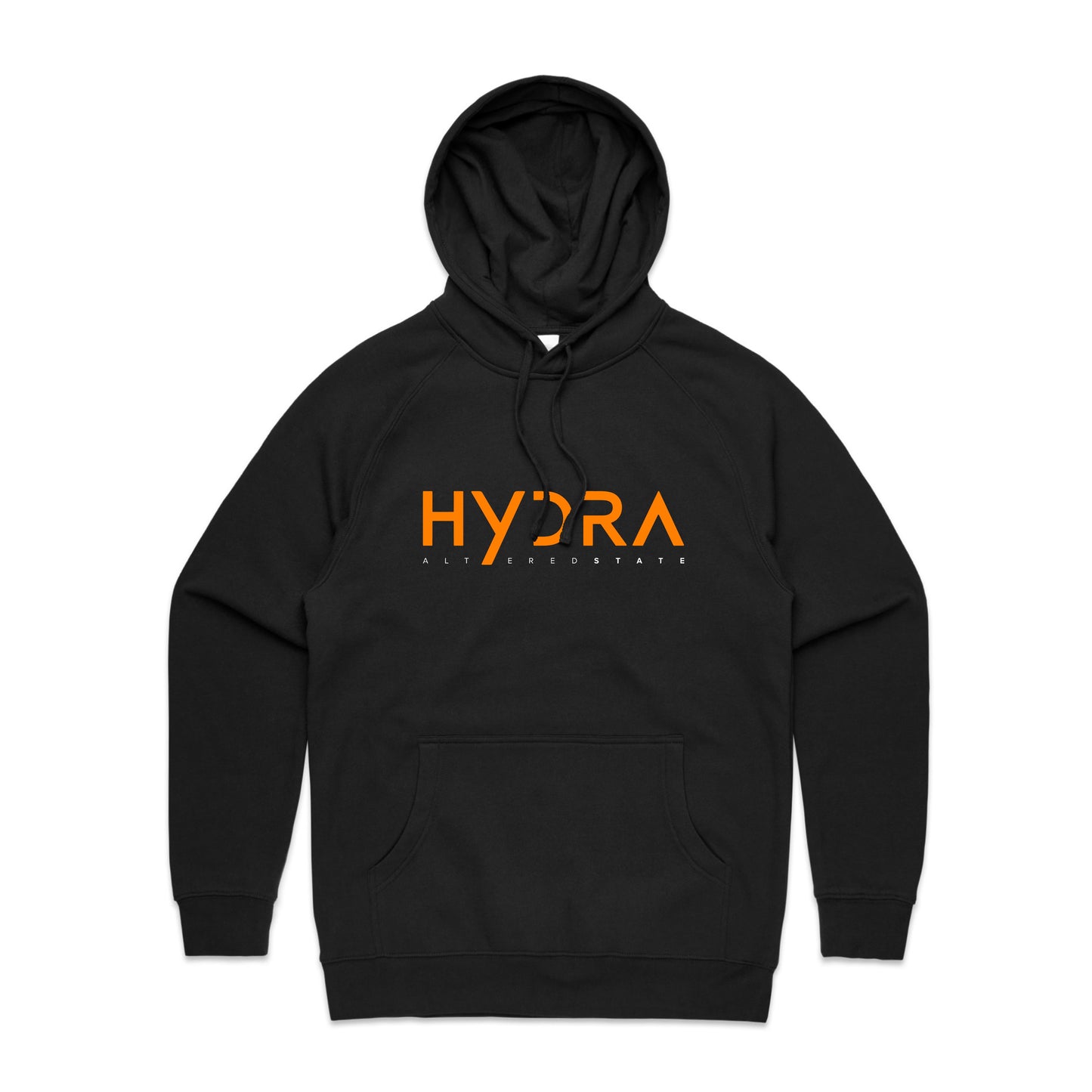 HYDRA Unisex Hoodie