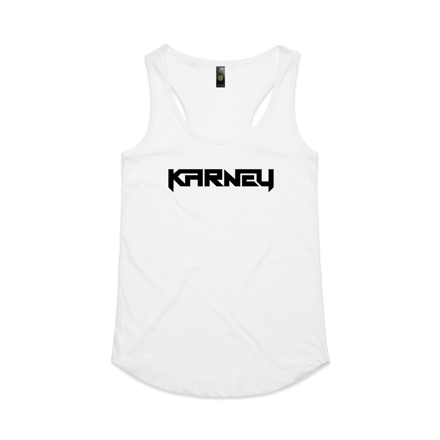 Karney - Women's Tank