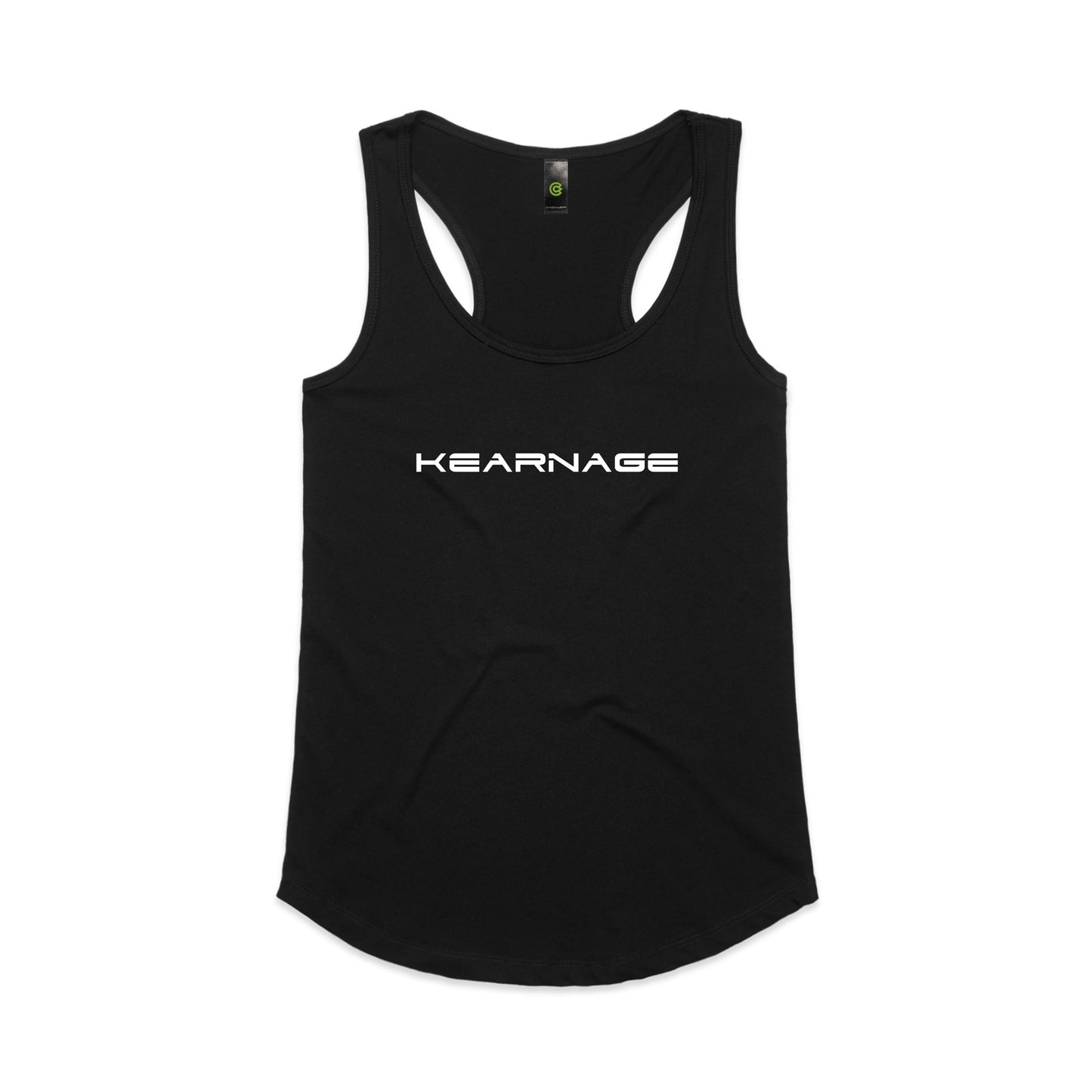Kearnage - Women's Tank