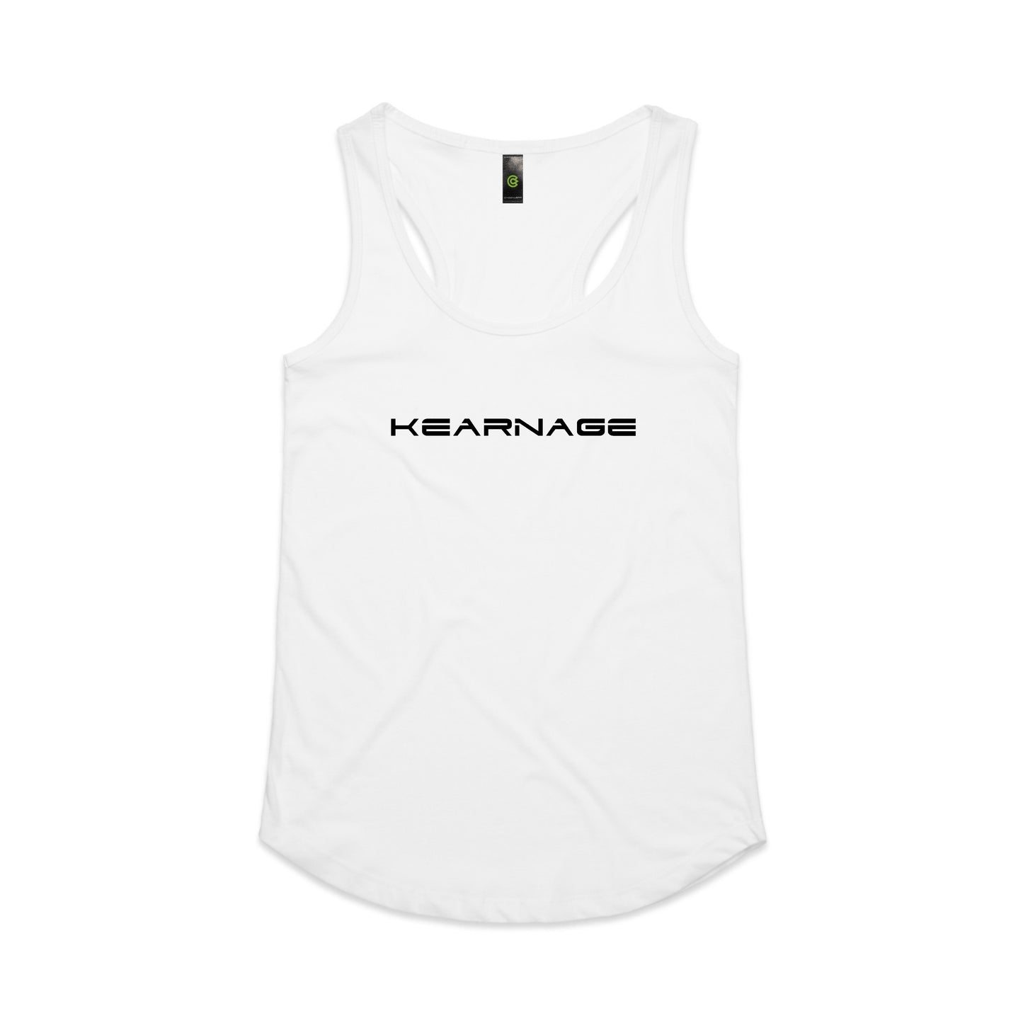Kearnage - Women's Tank