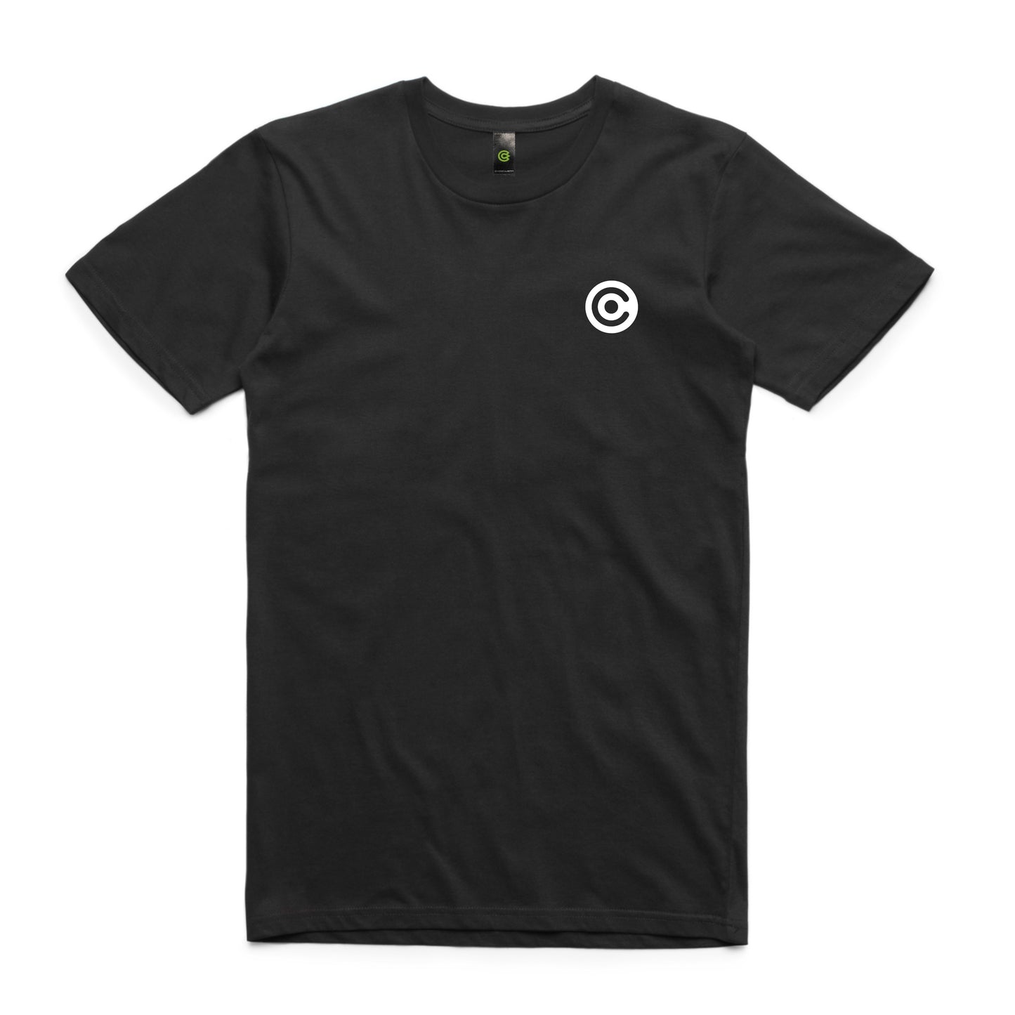 Permission To Exhale Unisex Tee
