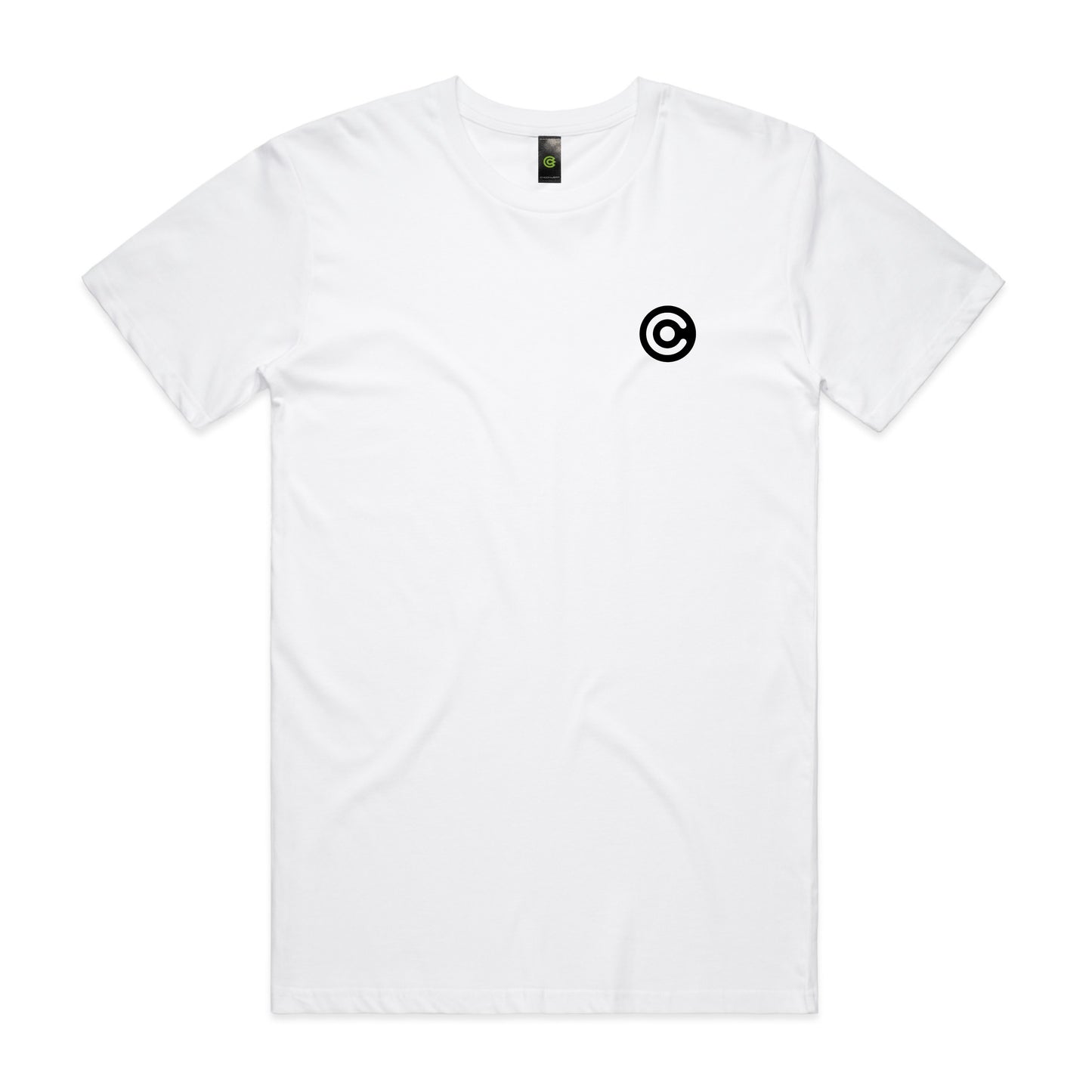 Permission To Exhale Unisex Tee