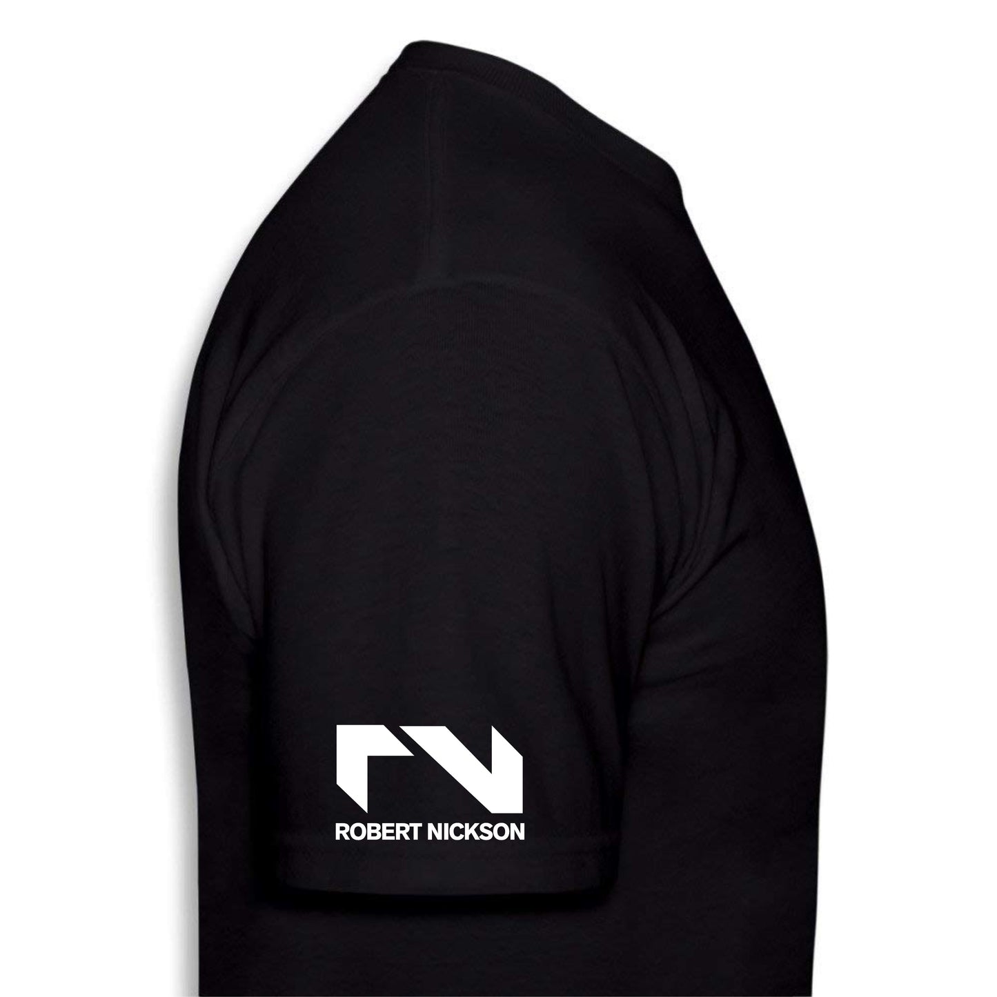 Trance Because Snob Unisex Tee