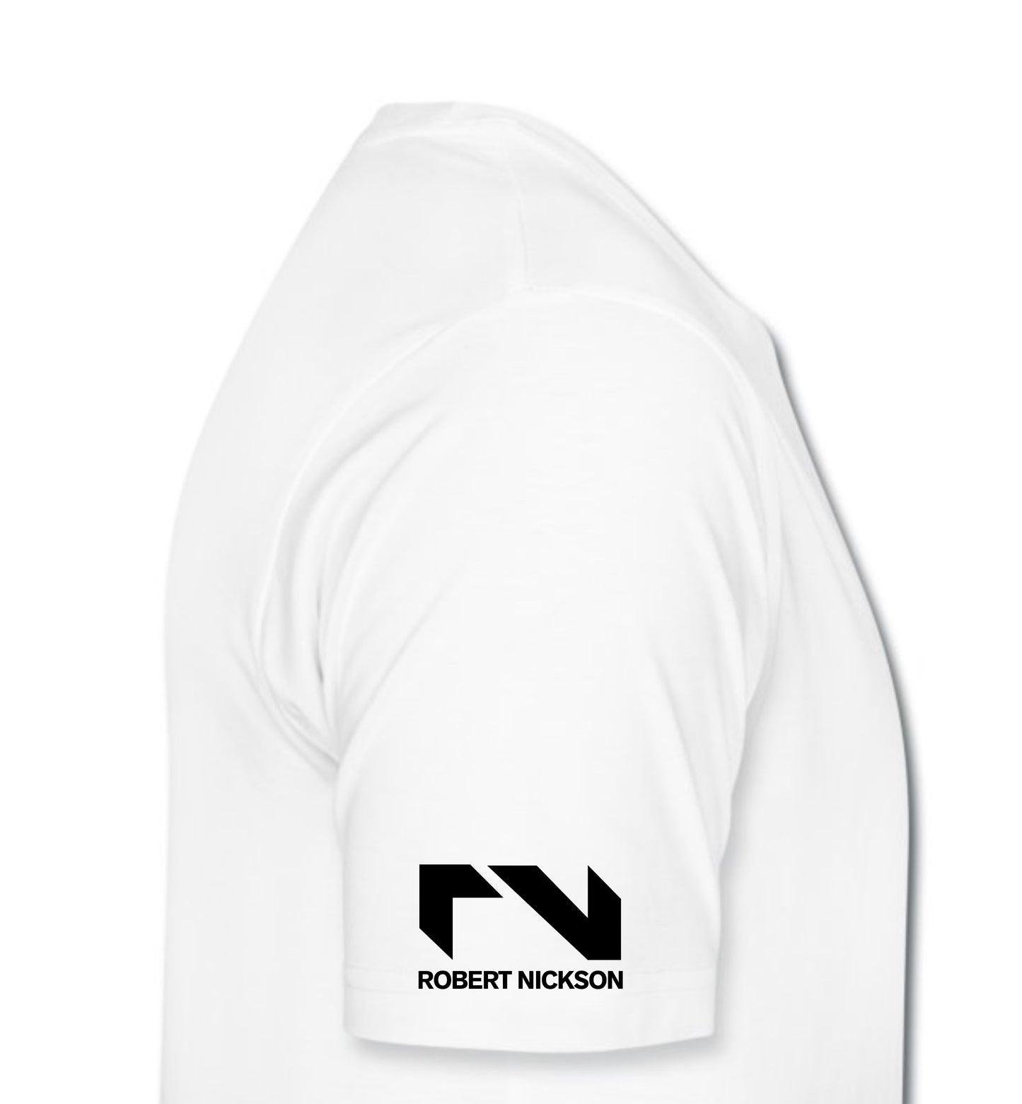 Trance Because Snob Unisex Tee