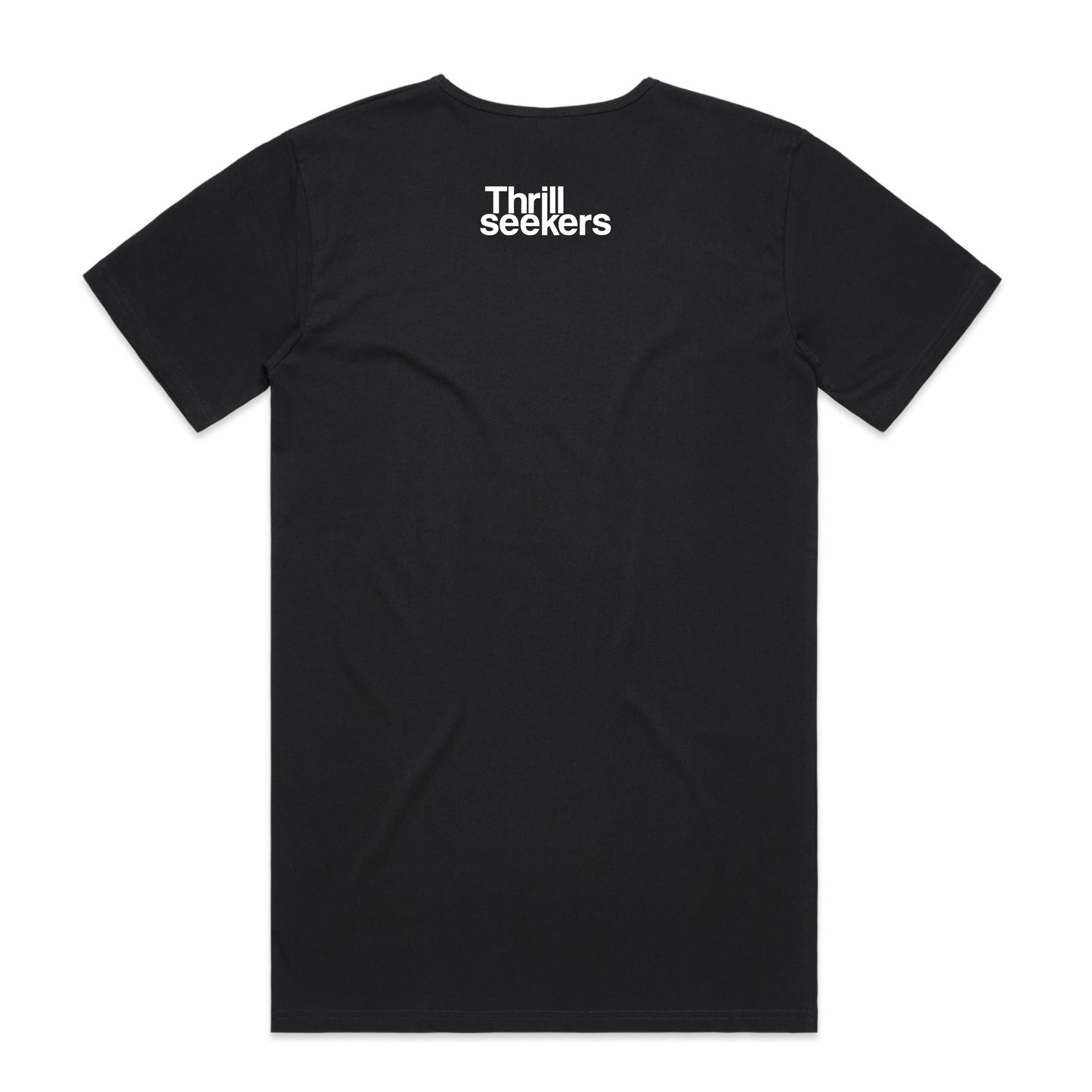 HYDRA Unisex Tee