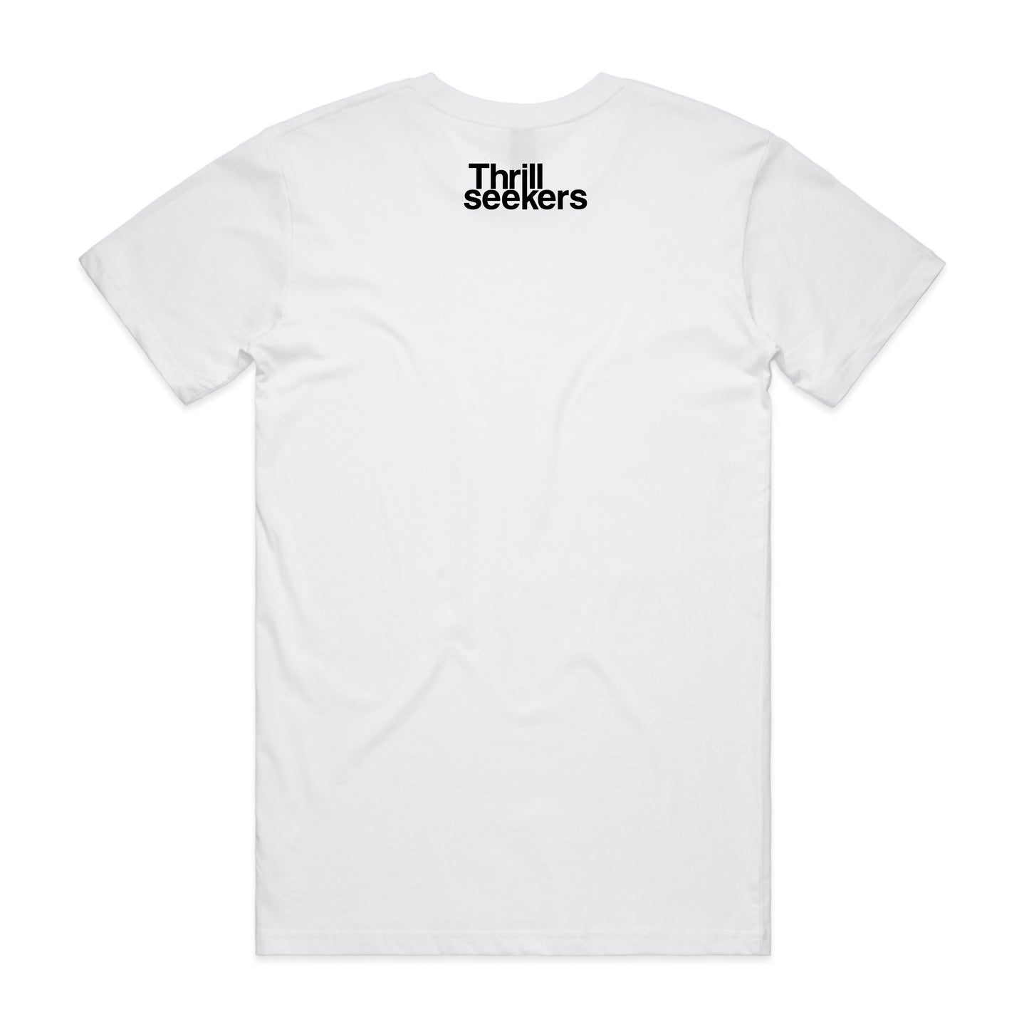 HYDRA Unisex Tee