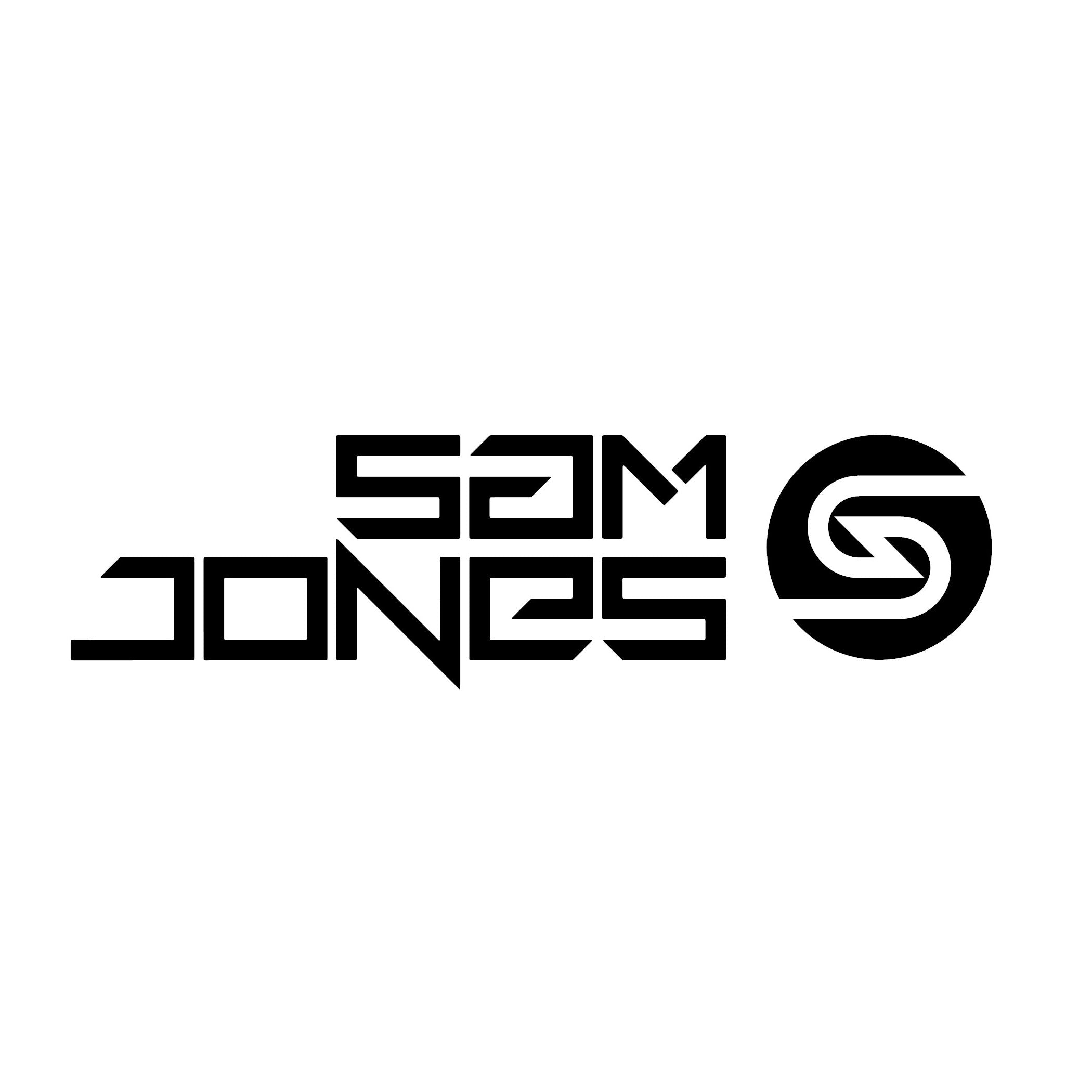 Sam Jones Design Sam Jones – Choonwear