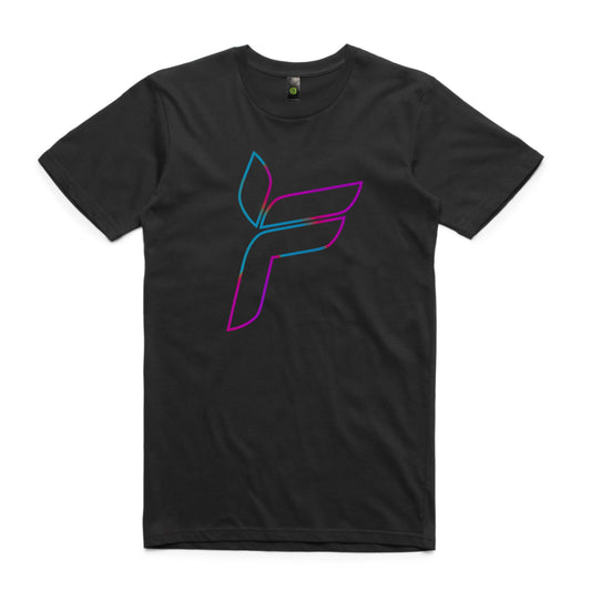 Ferry Corsten - F Connect Tee