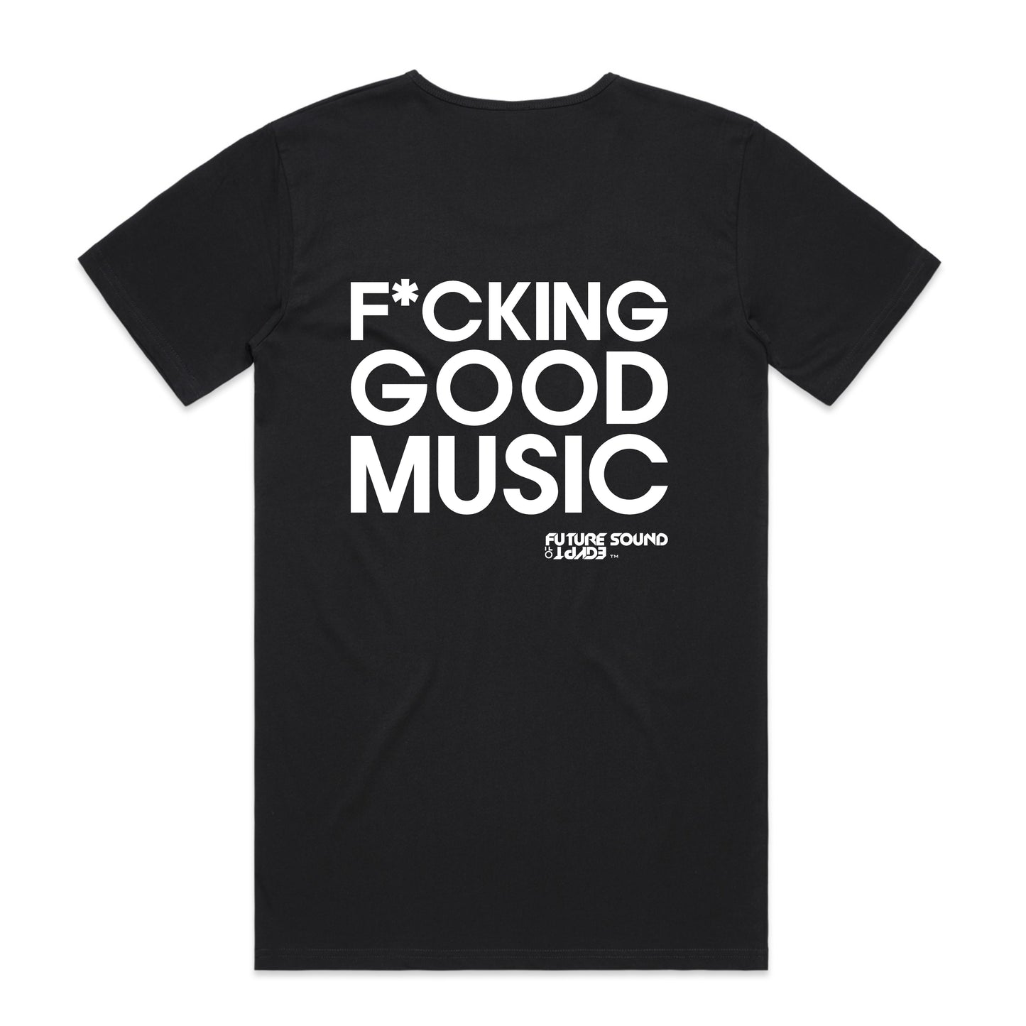 FSOE FGM Tee
