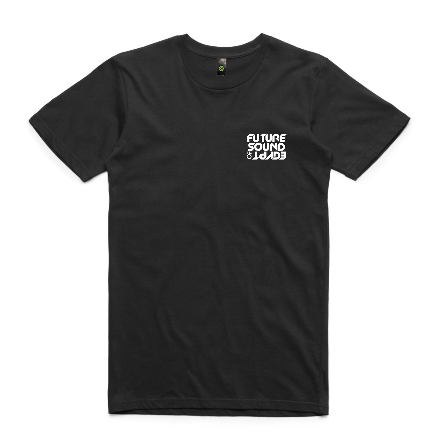 FSOE FGM Tee