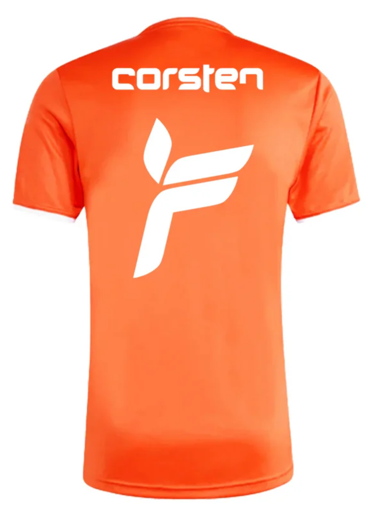 FCFC FERRY CORSTEN