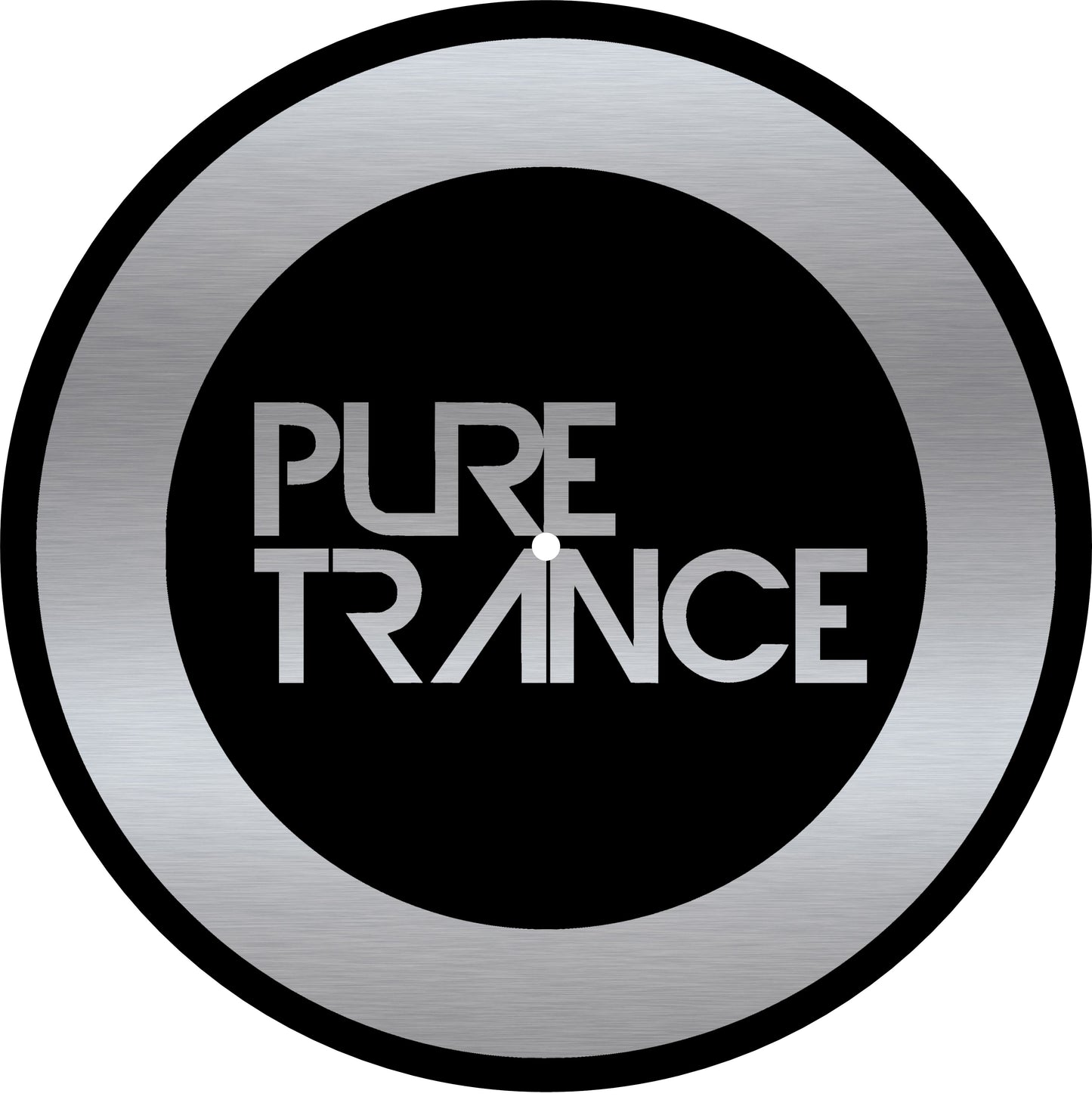Pure Trance Slip Mat 2 Pack