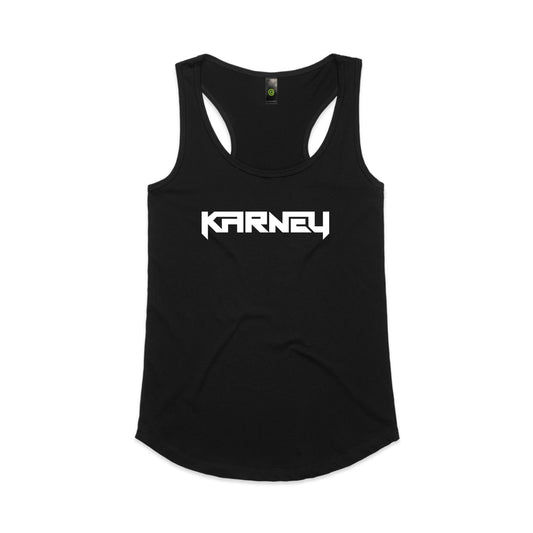 Karney - Women's Tank